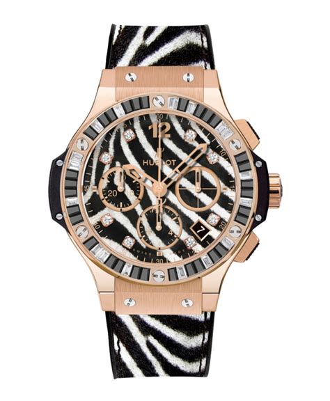 高級時計 hublot|relojes hublot mujer.